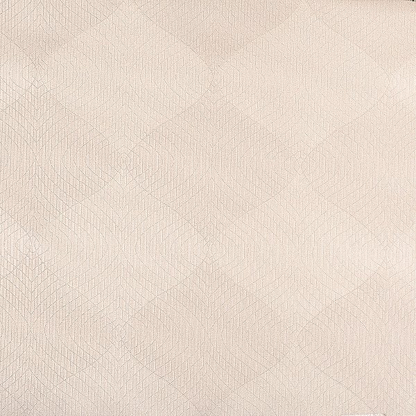 Papel de Parede Texturizado Geométrico Primo - PP183-1