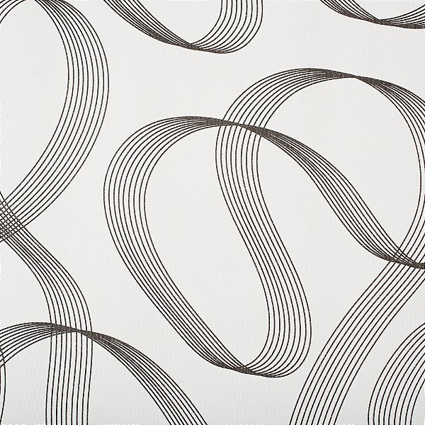 Papel de Parede Texturizado Geométrico Primo - PP182