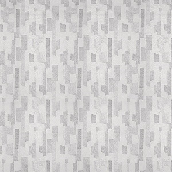 Papel de Parede Texturizado Geométrico Larte - PP171-1