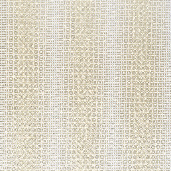 Papel de Parede Texturizado Bolinhas Prestige - PP164