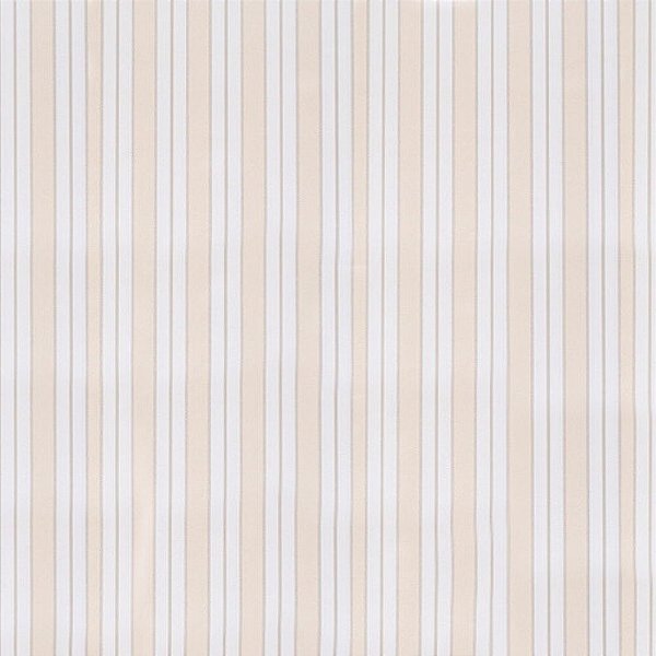 Papel de Parede Texturizado Listrado Vega - PP160-1