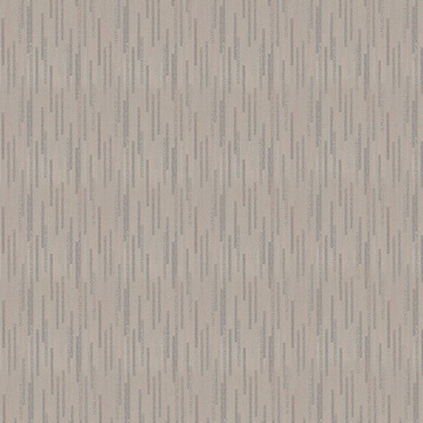 Papel de Parede Texturizado Geométrico Main - PP157-1