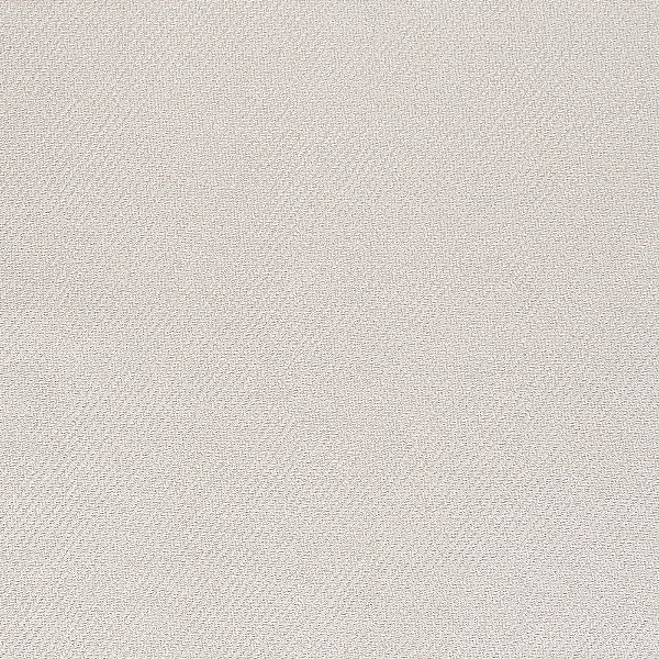 Papel de Parede Texturizado Liso Main - PP154