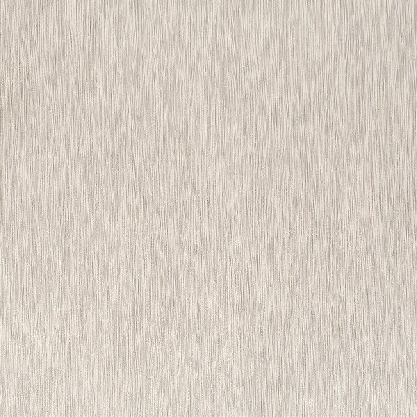 Papel de Parede Alto Relevo Texturizado Main - PP153-1