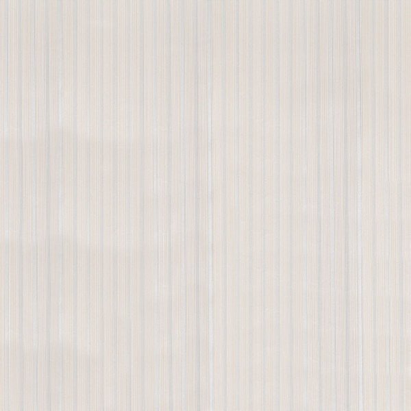 Papel de Parede Texturizado Listrado Sorento - PP150-1