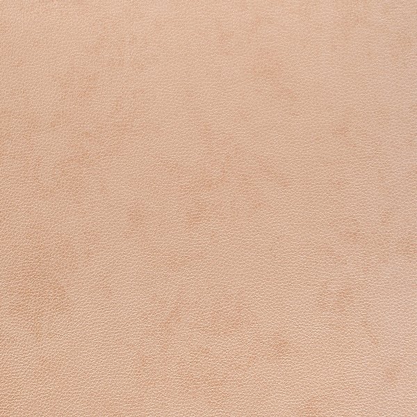 Papel de Parede Texturizado Couro Qiffany - PP142