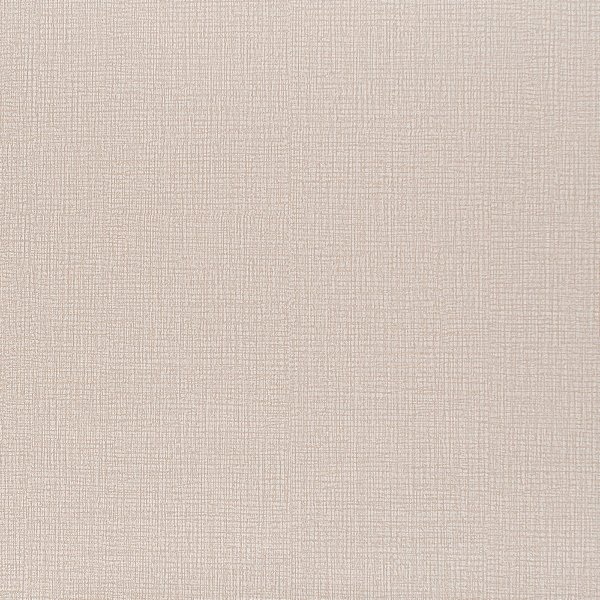 Papel de Parede Texturizado Liso Oubite - PP137