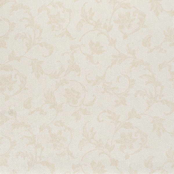 Papel de Parede Texturizado Floral Oubite - PP133
