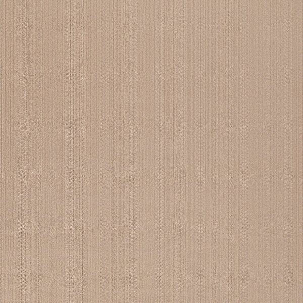 Papel de Parede Texturizado Listrado Obolee - PP131-2