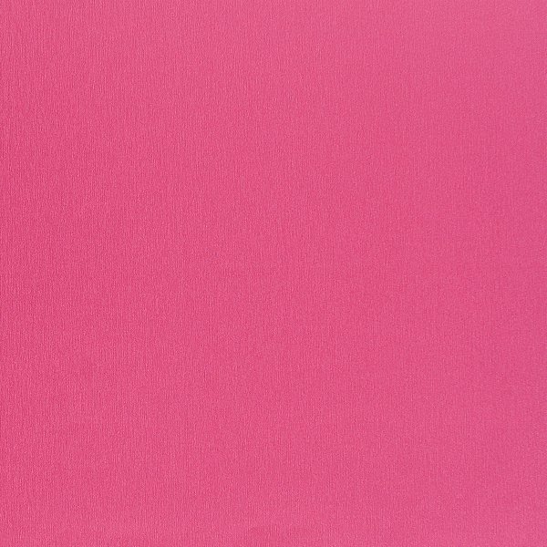 Papel de Parede Texturizado Liso Mkela - PP128-1