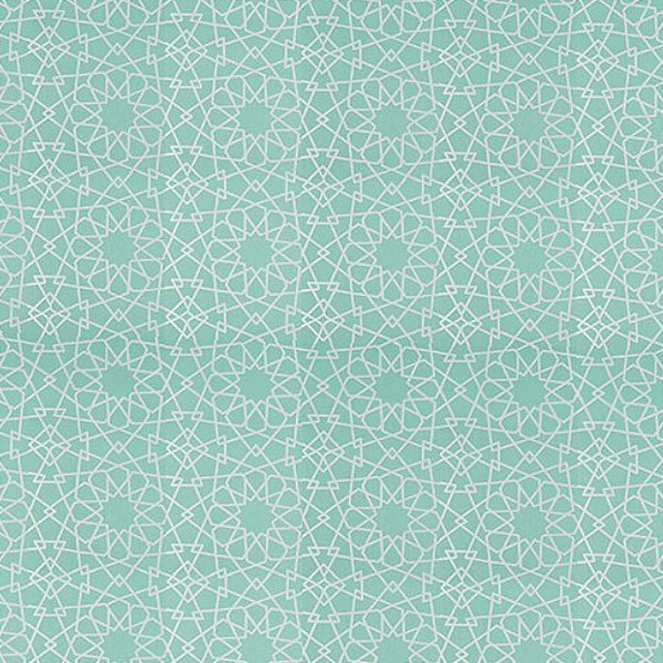 Papel de Parede Texturizado Geométrico Mkela - PP126