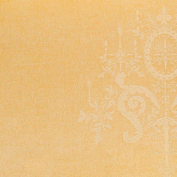 Papel de Parede Texturizado Barroco Feel - PP120-3