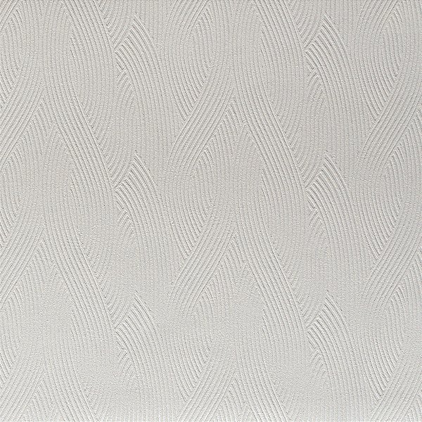 Papel de Parede Texturizado Linhas Feel - PP119-1