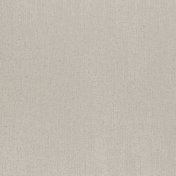 Papel de Parede Alto Relevo Texturizado Chloe - PP116-2