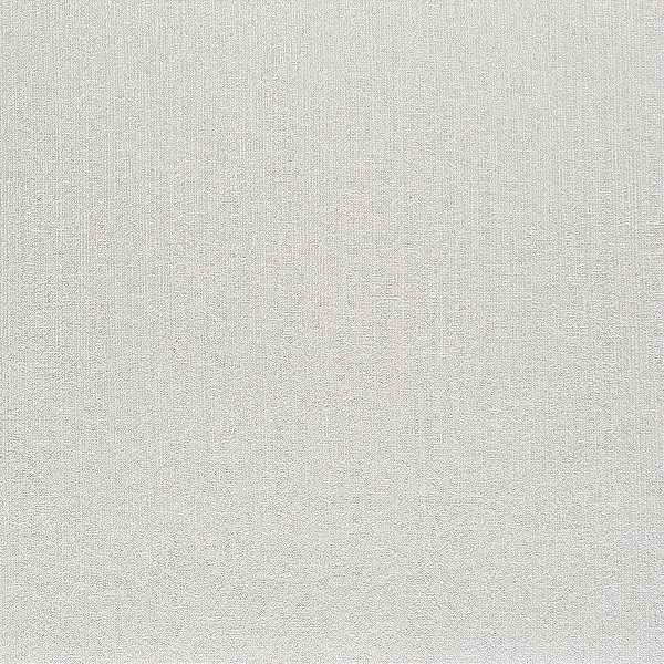Papel de Parede Texturizado Liso Alice - PP096-3