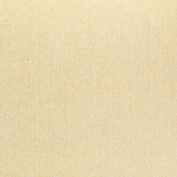 Papel de Parede Texturizado Liso Alice - PP096-2