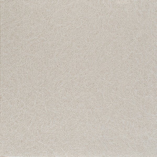 Papel de Parede Texturizado Liso Alice - PP096-1