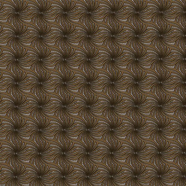 Papel de Parede Texturizado Moderno Nobless - PP083-2