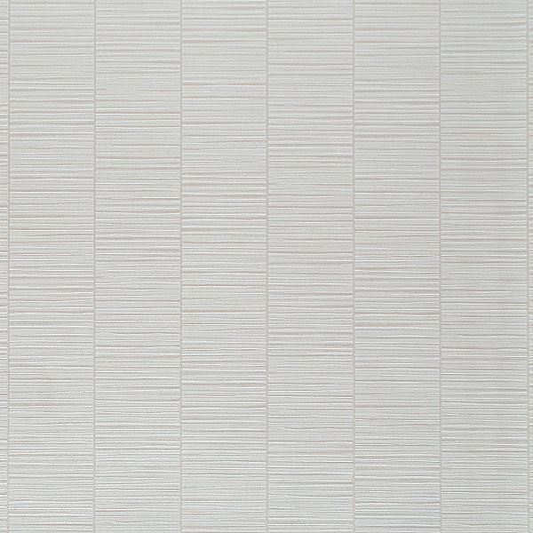 Papel de Parede Texturizado Geométrico Carnival - PP070-1
