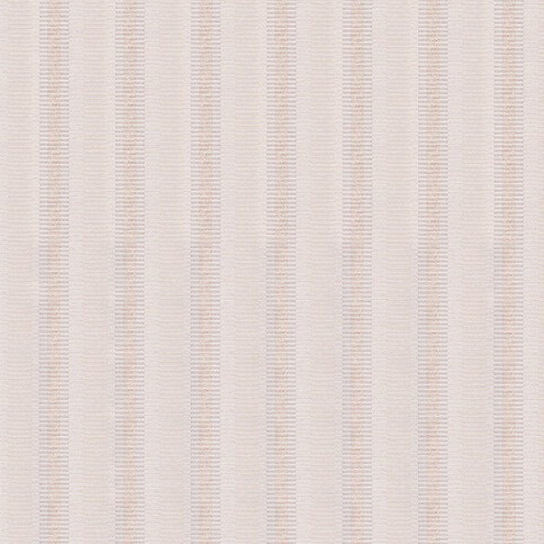 Papel de Parede Texturizado Listrado Boutique - PP056-1