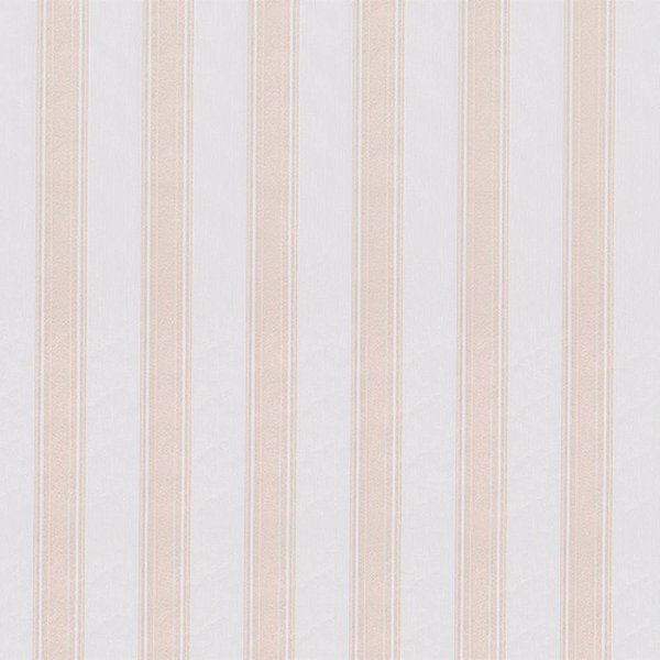Papel de Parede Texturizado Listrado Boutique - PP055