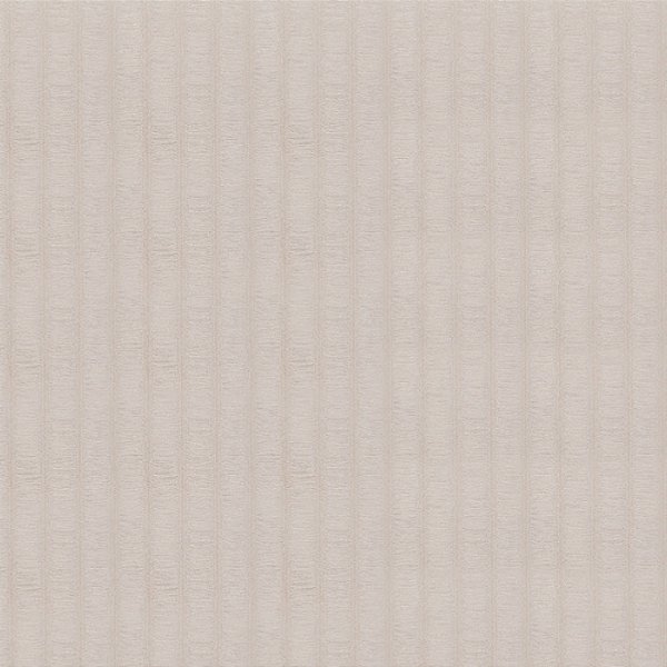 Papel de Parede Texturizado Listrado Boutique - PP049-2