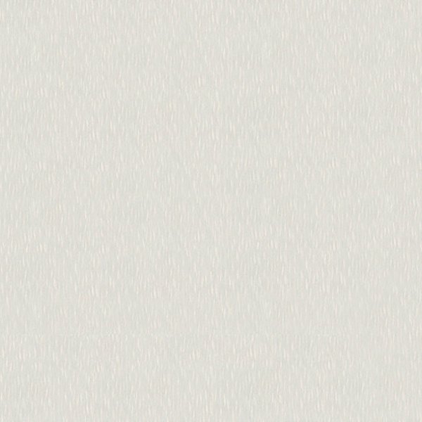 Papel de Parede Alto Relevo Texturizado Infini - PP033-6
