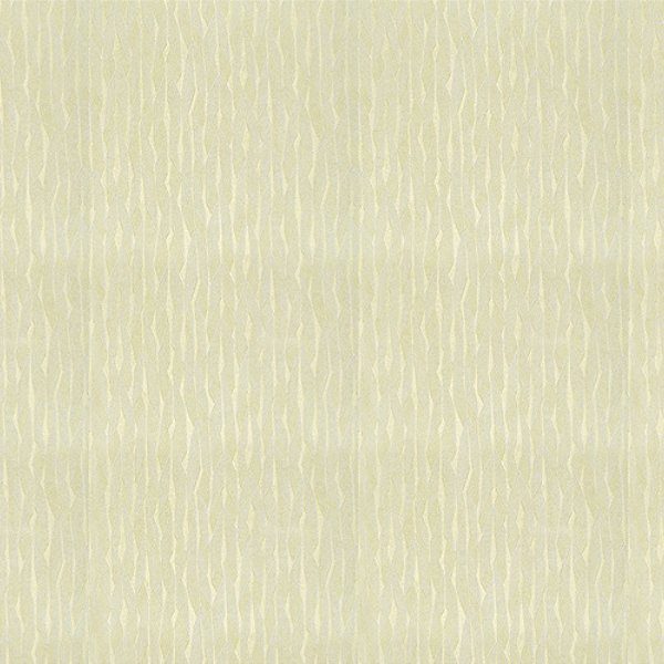 Papel de Parede Alto Relevo Texturizado Infini - PP032-3