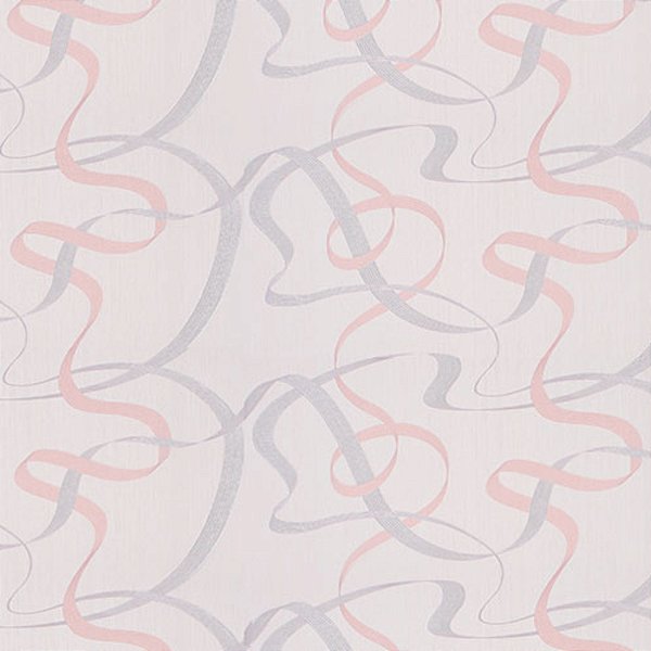 Papel de Parede Texturizado Moderno Infini - PP029-1