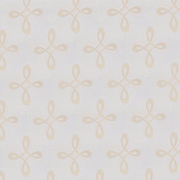 Papel de Parede Texturizado Moderno Infini - PP025-1