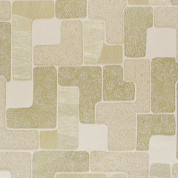 Papel de Parede Texturizado Moderno Infini - PP023-2