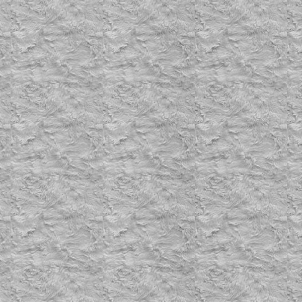 Papel de Parede Texturizado 3D Olivia - PP011