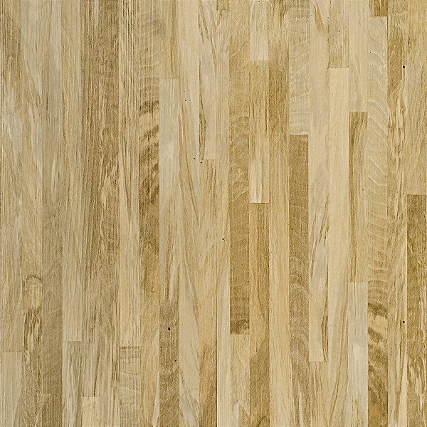 Piso Vinílico de PVC Click Carambola 4mm (3,34m²) - PK020
