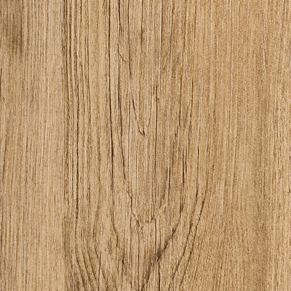 Piso Vinílico de PVC Colado Califórnia 2mm (3,5m²) - PC014