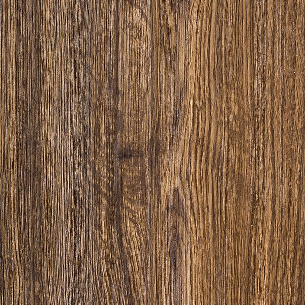 Piso Vinílico de PVC Colado Arezzo 2mm (3,5m²) - PC012