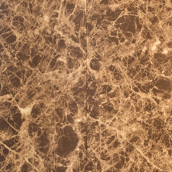 Piso Vinílico de PVC Colado Freijó 2mm (3,5m²) - PC011