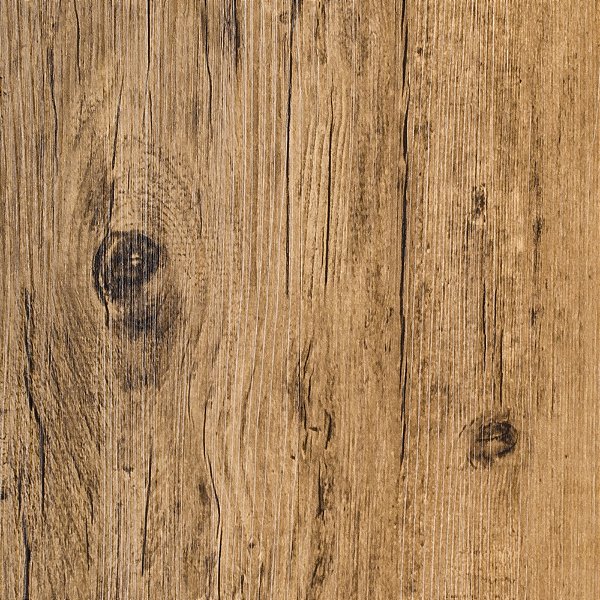 Piso Vinílico de PVC Colado Marone 2mm (3,5m²) - PC010
