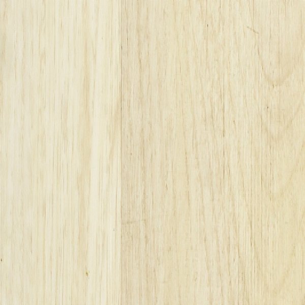 Piso Vinílico de PVC Colado Maple 3mm (4,18m²) - PC004-1