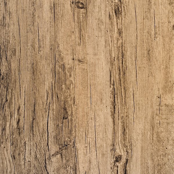 Piso Vinílico de PVC Colado Carambola 3mm (4,18m²) - PC003-1