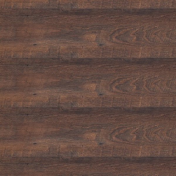 Piso Vinílico de PVC Colado Tabaco 3mm (4,18m²) - PC002-1