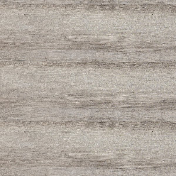 Piso Vinílico de PVC Colado Faia 3mm (4,18m²) - PC001-1