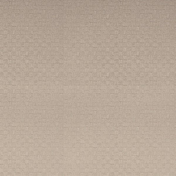 Papel de Parede Texturizado Trançado - PP387-1