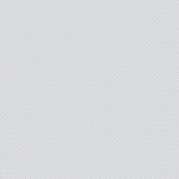 Papel de Parede Texturizado Geométrico Capitonê - PP345