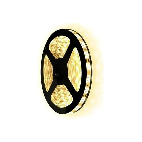 FITA LED BQ 5050 12V IP65 60 LEDs/m 5m