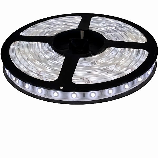 FITA LED BF 5050 12V IP20 60 LEDs/m 5m