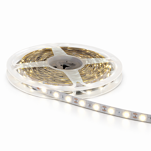 FITA LED BN 5050 12V IP20 60 LEDs/m 5m