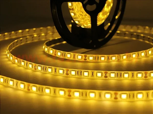 FITA LED BQ 5050 12V IP20 60 LEDs/m 5m