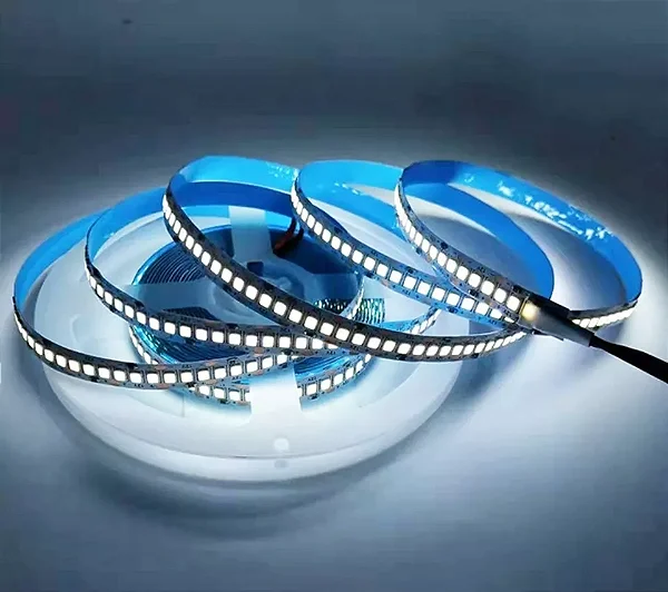 FITA LED BF 2835 12V IP20 240 LEDs/m 5m