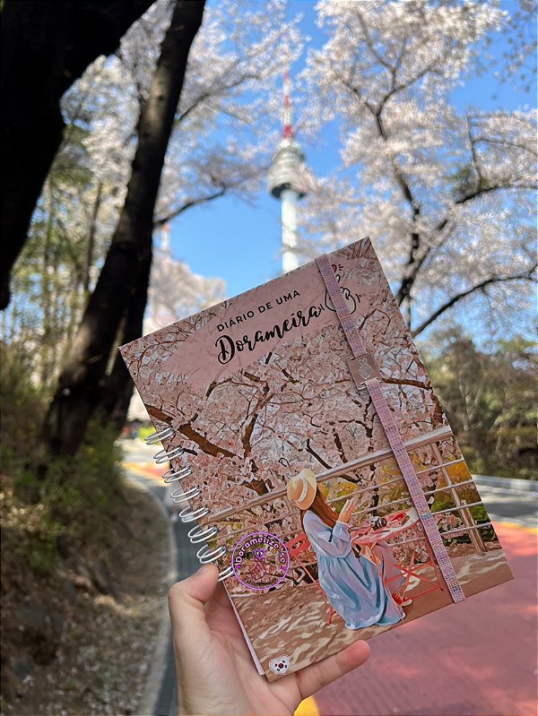 Diário de Dorameira