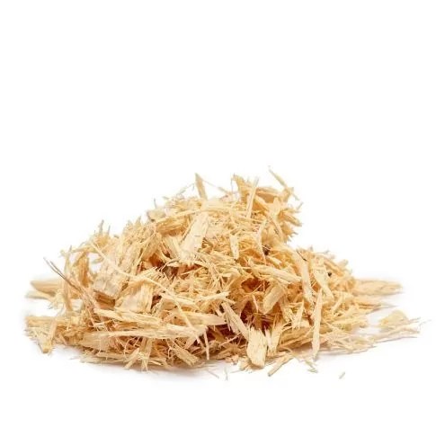 Kit 2 Chá De Mulungu Rasurado Gourmet Tea Brasil 30g